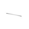 PORSCHE 91150514902 Replacement part