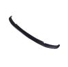 PORSCHE 91150518701 Replacement part