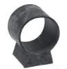 PORSCHE 91150522100 Replacement part
