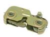 PORSCHE 91151105201 Replacement part