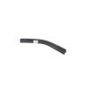 PORSCHE 91151212901 Replacement part