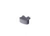 PORSCHE 9115218170001C Replacement part