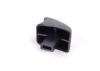 PORSCHE 9115218170001C Replacement part