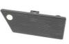 PORSCHE 9115312510070B Replacement part