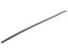 PORSCHE 91153193142 Replacement part