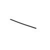 PORSCHE 91153193202 Replacement part