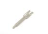 PORSCHE 91153890300 Replacement part