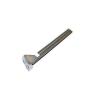 PORSCHE 91154205842 Replacement part