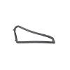 PORSCHE 91154213540 Replacement part