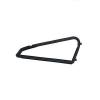 PORSCHE 91154213640 Replacement part