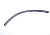 PORSCHE 91154249140 Replacement part