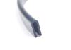 PORSCHE 91154249140 Replacement part