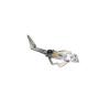 PORSCHE 91154293544 Replacement part