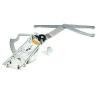 PORSCHE 91154293546 Replacement part