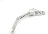 PORSCHE 91154293546 Replacement part