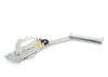 PORSCHE 91154293546 Replacement part