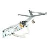 PORSCHE 91154293646 Replacement part