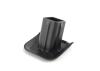 PORSCHE 91155914901 Replacement part
