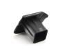 PORSCHE 91155914901 Replacement part