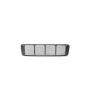 PORSCHE 91155941101 Replacement part