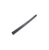 PORSCHE 91156118700 Replacement part