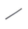 PORSCHE 91156118800 Replacement part