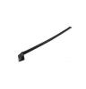 PORSCHE 911561189668VB Replacement part