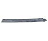 PORSCHE 91156120600 Replacement part