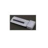 PORSCHE 91156404500 Replacement part