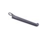 PORSCHE 91156412700 Replacement part