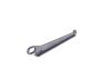 PORSCHE 91156412700 Replacement part