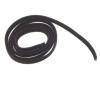 PORSCHE 91156419100 Replacement part