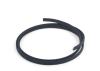 PORSCHE 91156419100 Replacement part