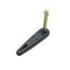 PORSCHE 91156507541 Replacement part