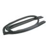 PORSCHE 91156509047 Replacement part