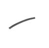PORSCHE 91156579500 Replacement part
