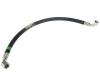 PORSCHE 91157315002 Replacement part