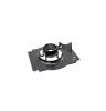 PORSCHE 91157332300 Replacement part
