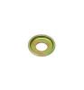 PORSCHE 91160342801 Replacement part