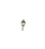 PORSCHE 91160611200 Replacement part
