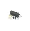 PORSCHE 91160811003 Replacement part