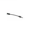 PORSCHE 91160906107 Replacement part