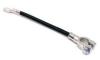 PORSCHE 91161189900 Replacement part