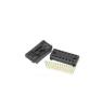 PORSCHE 91161211305 Replacement part