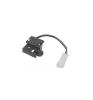 PORSCHE 91161301500 Replacement part