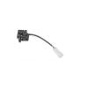 PORSCHE 91161301600 Replacement part