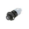 PORSCHE 91161312432 Replacement part