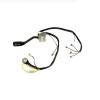 PORSCHE 91161330501 Replacement part