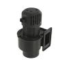 PORSCHE 91162404302 Replacement part