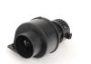 PORSCHE 91162404302 Replacement part